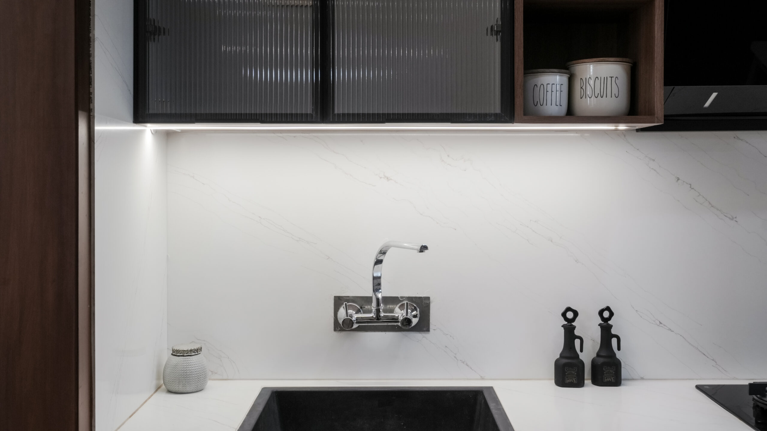 kitchen 3-4
